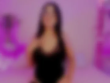 sweet__angela__ photo 2