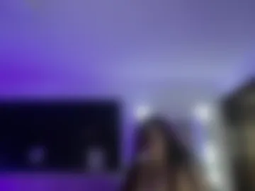 sweet__cat__ photo 2