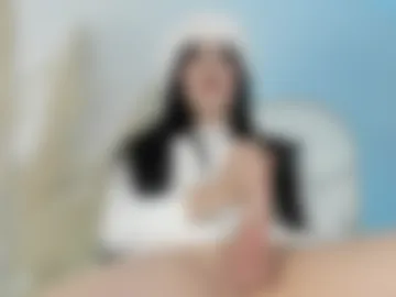 sweet__ella webcam preview