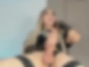 sweet__ella webcam preview