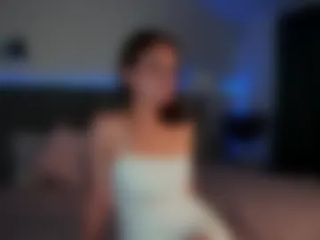 sweet__elly live webcam preview