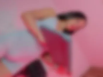 sweet__giirl photo 6