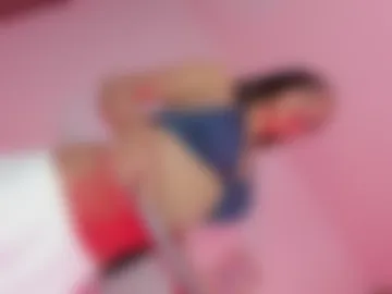 sweet__giirl photo 4