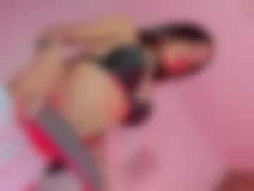 sweet__giirl photo 3