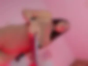 sweet__giirl photo 2