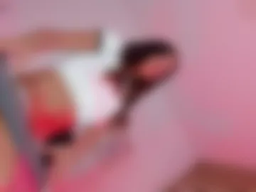 sweet__giirl photo 9