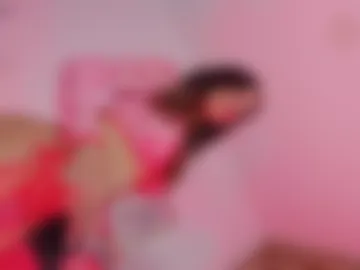 sweet__giirl photo 8