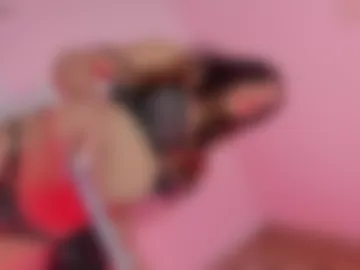 sweet__giirl photo 6