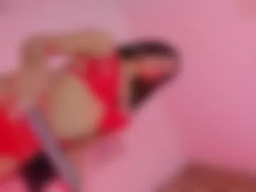 sweet__giirl photo 4