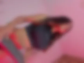 sweet__giirl photo 3