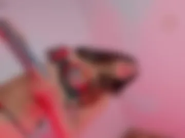 sweet__giirl photo 2