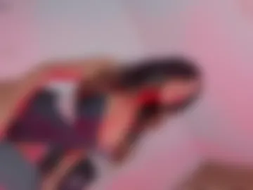 sweet__giirl photo 9