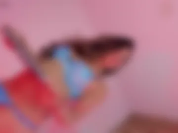 sweet__giirl photo 6