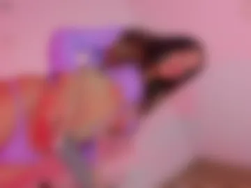 sweet__giirl photo 5