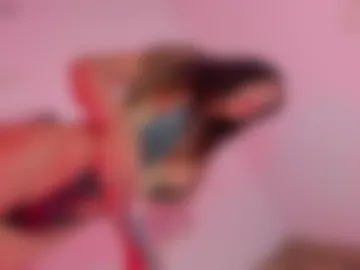 sweet__giirl photo 4