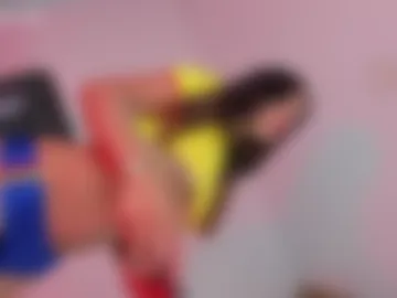 sweet__giirl photo 2