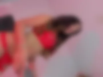 sweet__giirl webcam preview