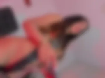 sweet__giirl photo 6