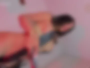 sweet__giirl webcam preview