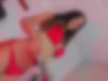sweet__giirl photo 3
