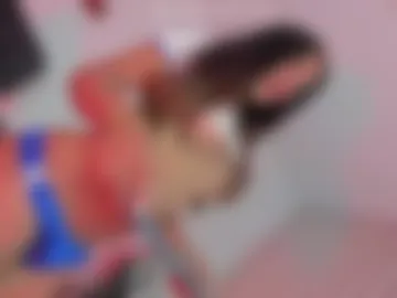sweet__giirl photo 2