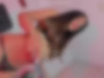 sweet__giirl webcam preview