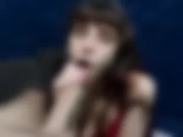 sweet__kaory webcam preview