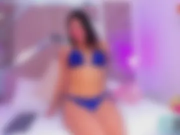 sweet__kitty2 webcam preview