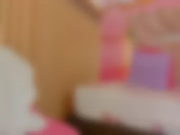 sweet__luna__ webcam preview