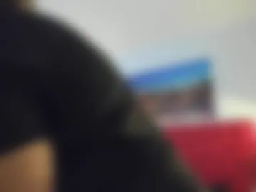 sweet__mature photo 2
