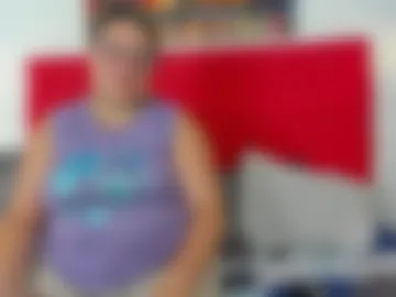 sweet__mature live webcam preview