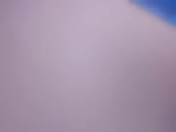 sweet__mel_ webcam preview