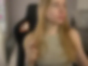 sweet__michelle webcam preview