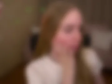 sweet__michelle webcam preview