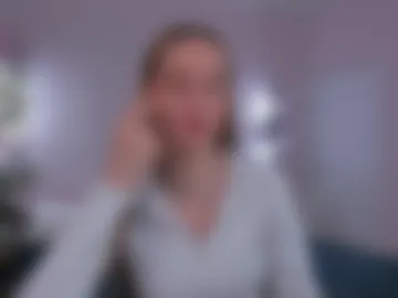 sweet__monica webcam preview