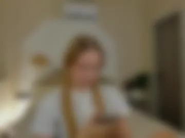 sweet__monica webcam preview