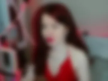 sweet__mooon webcam preview