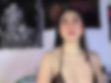 sweet__natashaa webcam preview