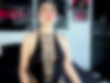 sweet__natashaa webcam preview