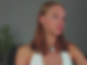 sweet__piece webcam preview
