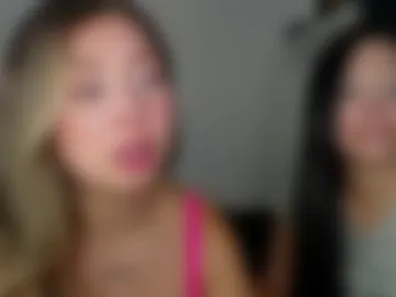 sweet__pink webcam preview