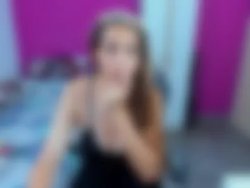 sweet__secret_ live webcam preview
