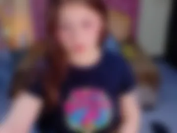 sweet__thang webcam preview