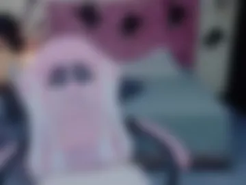 sweet__thang webcam preview