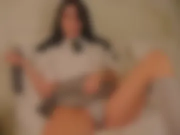 sweet_adelee webcam preview