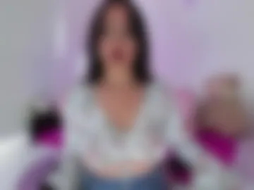 sweet_agata1 photo 4