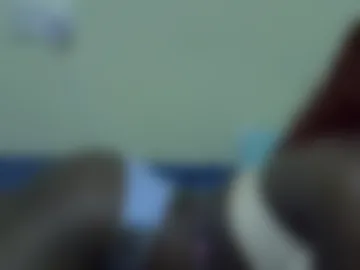 sweet_aggy webcam preview