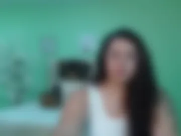 sweet_ahinara webcam preview