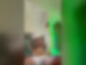 sweet_alejo206 webcam preview
