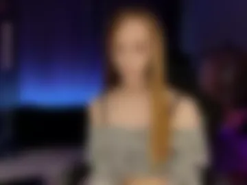 sweet_ali3s webcam preview